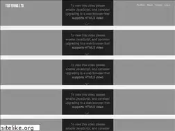 Sites similar to too-young.com