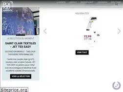 Sites similar to tooadhesifs.com
