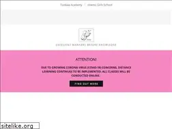 Sites similar to toobaa.org