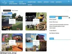 Sites similar to toobap.rs