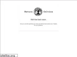 Sites similar to toobeautyfood.com