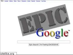 Sites similar to toobigtouse.com