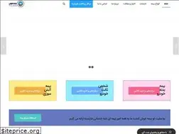 Sites similar to toobime.com