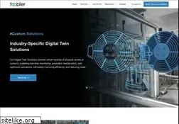 Sites similar to toobler.com