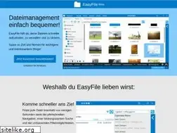 Sites similar to tooc.ch