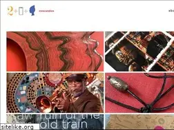 Sites similar to toocandoo.com
