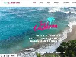 Sites similar to toocaribbean.com