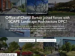 Sites similar to toocb.com