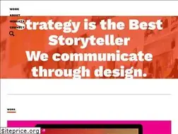 Sites similar to toocommunique.com