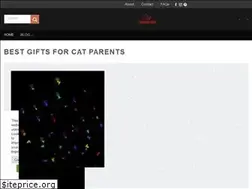 Sites similar to toocoolcats.com