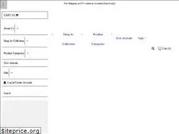 Sites similar to toocoolforschool.net.au