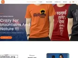 Sites similar to toocoolshopping.com