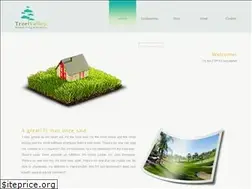 Sites similar to toocrooked.com