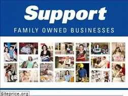 Sites similar to toocutekidsconsignment.com