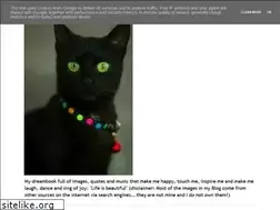 Sites similar to toocutethings.blogspot.com