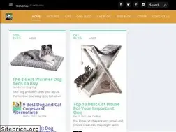 Sites similar to toocutetobear.com