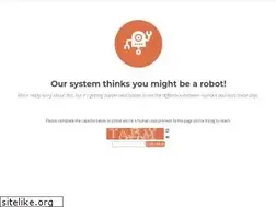 Sites similar to toodaloopest.com