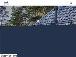 Sites similar to toode.lt