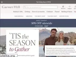 Sites similar to toodeloos.com