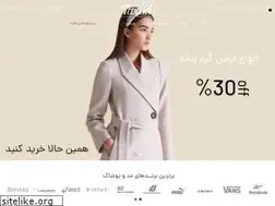 Sites similar to toodid.com