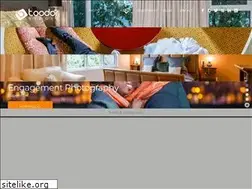 Sites similar to toodor.com