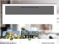 Sites similar to tooelehomes4sale.com