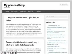 Sites similar to tooelejrjazz.com