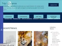 Sites similar to toofer.com