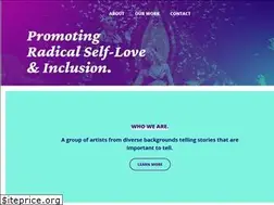 Sites similar to toofly.ca