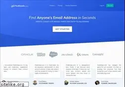 Sites similar to toofr.com