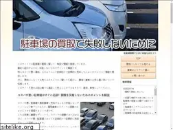 Sites similar to toogbe.com