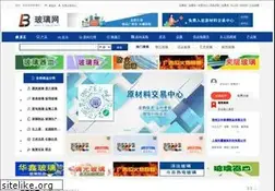 Sites similar to tooglass.com