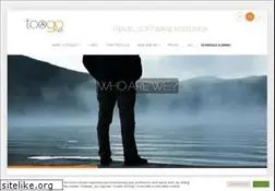 Sites similar to toogonet.com