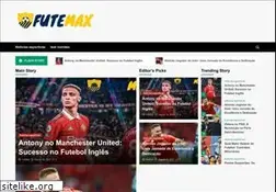 Sites similar to toogoodforradio.com