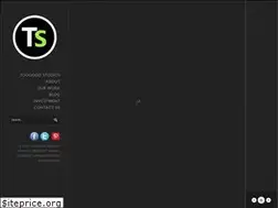 Sites similar to toogoodstudios.ca