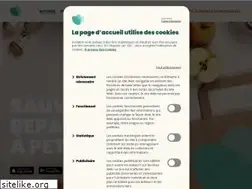 Sites similar to toogoodtogo.fr