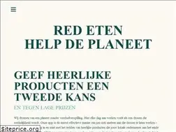 Sites similar to toogoodtogo.nl