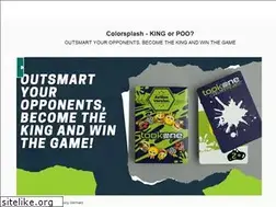 Sites similar to took.me