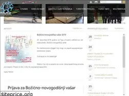 Sites similar to took.org.rs