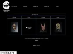 Sites similar to tookalook.com