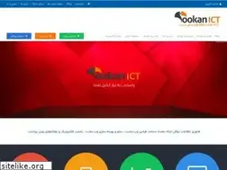 Sites similar to tookan.org