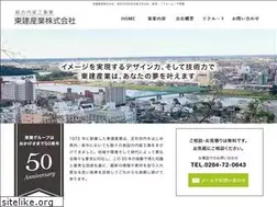 Sites similar to tooken-k.co.jp