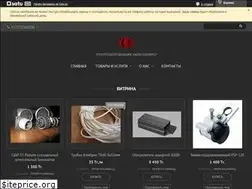Sites similar to tookie.kz