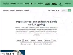Sites similar to tooko.archi