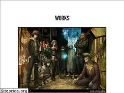 Sites similar to tookyogames.jp