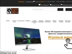 Sites similar to tookz.kz