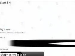 Sites similar to tool-box.io