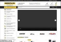 Sites similar to tool-box.ru