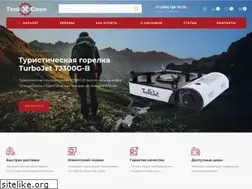 Sites similar to tool-case.ru