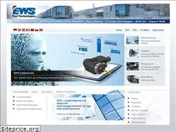 Sites similar to tool-cloud.de